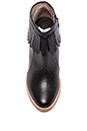view 3 of 5 Monet Bootie in Black