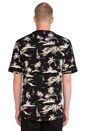 view 3 of 4 Black Sands Jersey in Black