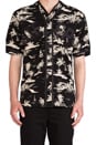 view 4 of 4 Black Sands Jersey in Black