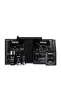 view 1 of 1 BLACK DIAMOND STARTER KIT ブラックダイヤモンドスターターキット in 