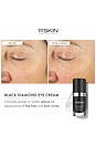 view 5 of 8 Precision Eye Lift Routine in 