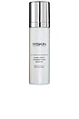 view 1 of 8 Dark Spot Correcting Serum in 