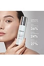 view 3 of 8 Dark Spot Correcting Serum in 