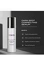 view 4 of 8 Dark Spot Correcting Serum in 