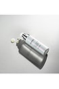 view 5 of 8 Dark Spot Correcting Serum in 