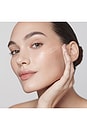 view 6 of 8 Dark Spot Correcting Serum in 