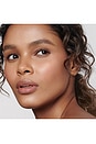 view 7 of 8 Dark Spot Correcting Serum in 