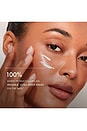 view 4 of 6 Repair Sunscreen SPF 50 in 