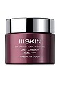 view 1 of 8 CRÈME VISAGE MINI REPAIR DAY CREAM NAC Y2 15ML in 