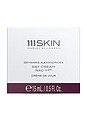 view 2 of 8 CRÈME VISAGE MINI REPAIR DAY CREAM NAC Y2 15ML in 