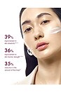 view 4 of 8 CRÈME VISAGE MINI REPAIR DAY CREAM NAC Y2 15ML in 