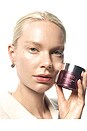 view 5 of 8 CRÈME VISAGE MINI REPAIR DAY CREAM NAC Y2 15ML in 