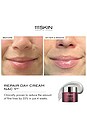 view 6 of 8 CRÈME VISAGE MINI REPAIR DAY CREAM NAC Y2 15ML in 