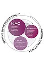 view 7 of 8 CRÈME VISAGE MINI REPAIR DAY CREAM NAC Y2 15ML in 