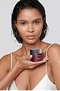 view 8 of 8 CRÈME VISAGE MINI REPAIR DAY CREAM NAC Y2 15ML in 