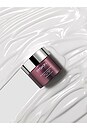 view 9 of 8 CRÈME VISAGE MINI REPAIR DAY CREAM NAC Y2 15ML in 