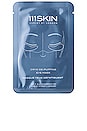 view 1 of 3 Cryo De-Puffing Eye Mask 8 Pack in 