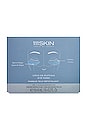 view 2 of 3 Cryo De-Puffing Eye Mask 8 Pack in 