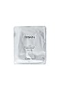 view 1 of 2 Y Lift Neck and Decolletage Treatment Mask 4 Pack in 
