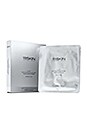 view 2 of 2 Y Lift Neck and Decolletage Treatment Mask 4 Pack in 