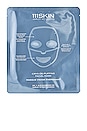 view 1 of 2 Cryo De-Puffing Facial Mask 5 Pack in 
