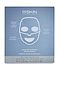 view 2 of 2 Cryo De-Puffing Facial Mask 5 Pack in 