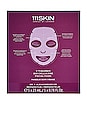 view 2 of 2 Y Theorem Bio Cellulose Facial Mask 5 Pack in 