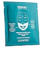 view 1 of 1 Maskne Protection Biocellulose Mask in 