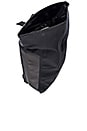 view 4 of 4 Velocity Backpack in Black