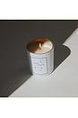 view 4 of 7 The Candle in 