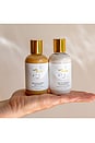 view 2 of 6 The Mini Nourishing Duo in 