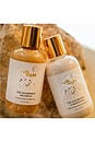 view 3 of 6 The Mini Nourishing Duo in 