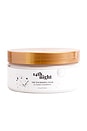 view 1 of 6 The Nourishing Hair Mask in 