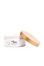 view 2 of 6 The Nourishing Hair Mask in 