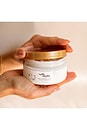 view 3 of 6 The Nourishing Hair Mask in 