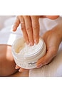 view 4 of 6 The Nourishing Hair Mask in 