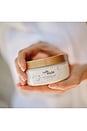 view 5 of 6 The Nourishing Hair Mask in 