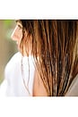 view 6 of 6 The Nourishing Hair Mask in 