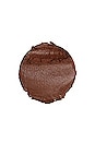view 2 of 4 Cream Contour Stick in Kave