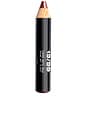 view 1 of 8 BÁLSAMO MATTE COLORIDO TINTED MATTE BALM in Terra