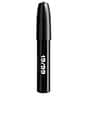 view 2 of 8 BÁLSAMO MATTE COLORIDO TINTED MATTE BALM in Terra