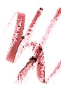 view 3 of 8 BÁLSAMO MATTE COLORIDO TINTED MATTE BALM in Terra