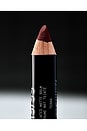 view 4 of 8 BÁLSAMO MATTE COLORIDO TINTED MATTE BALM in Terra
