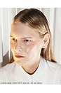 view 8 of 8 BÁLSAMO MATTE COLORIDO TINTED MATTE BALM in Terra