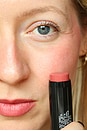view 4 of 6 Cream Blush Stick in Bacca