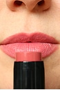 view 6 of 6 Cream Blush Stick in Bacca