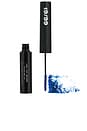 view 1 of 6 MASCARA TEINTÉ LASH TINT MASCARA in Blue
