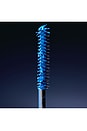 view 2 of 6 MASCARA TEINTÉ LASH TINT MASCARA in Blue