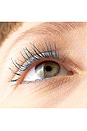 view 5 of 6 MASCARA TEINTÉ LASH TINT MASCARA in Blue