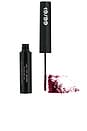 view 1 of 7 MASCARA TEINTÉ LASH TINT MASCARA in Burgundy